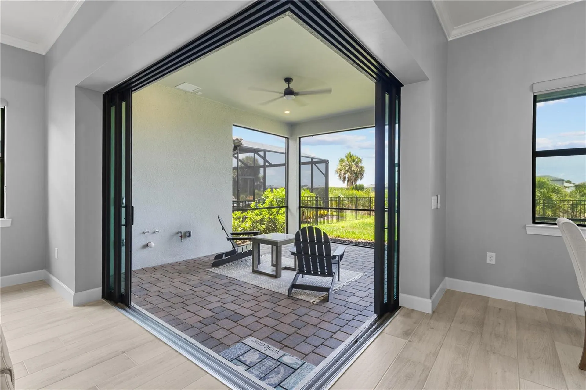6075 Sawgrass Lake Court Nokomis FL 34275