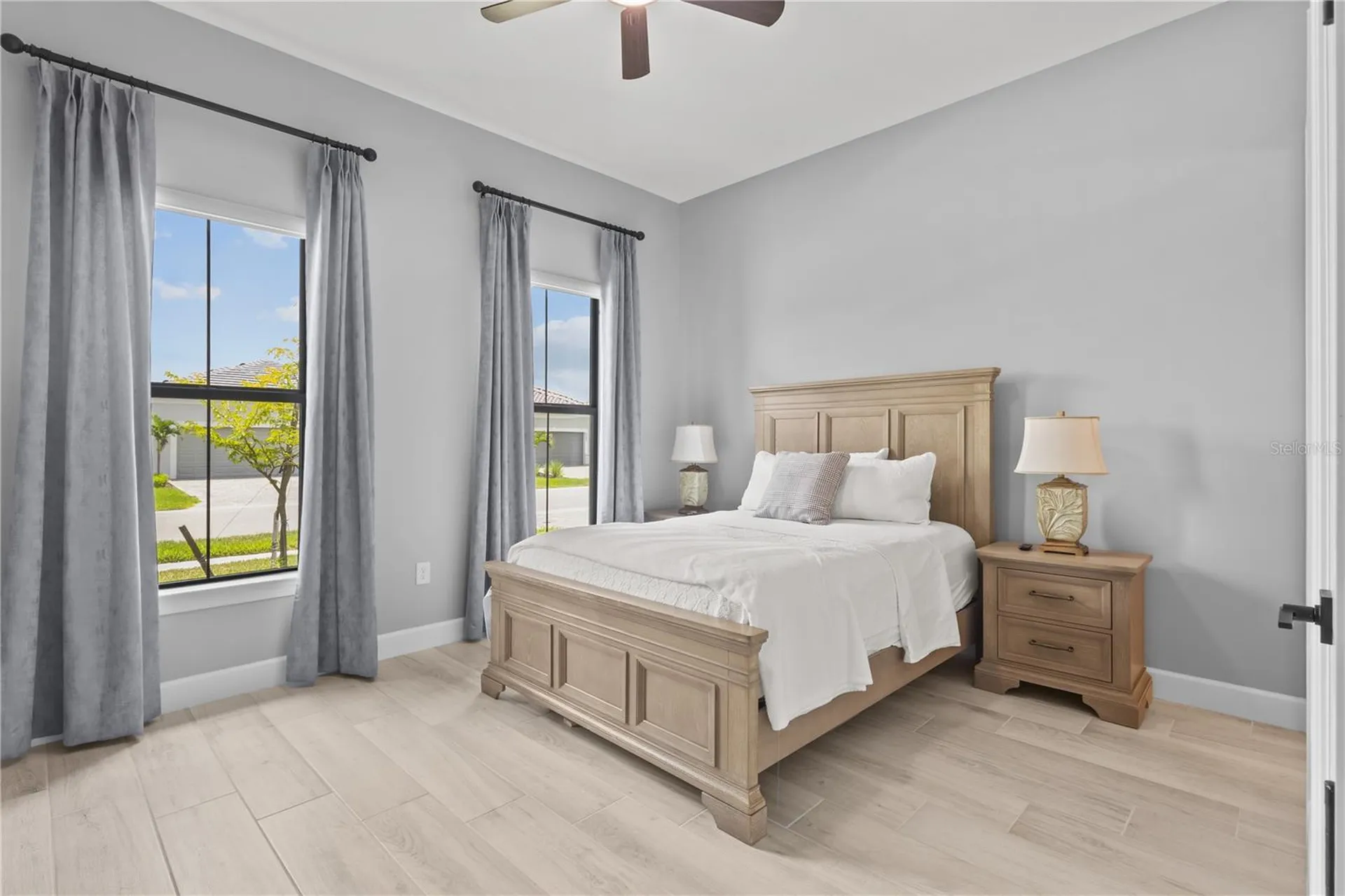 6075 Sawgrass Lake Court Nokomis FL 34275