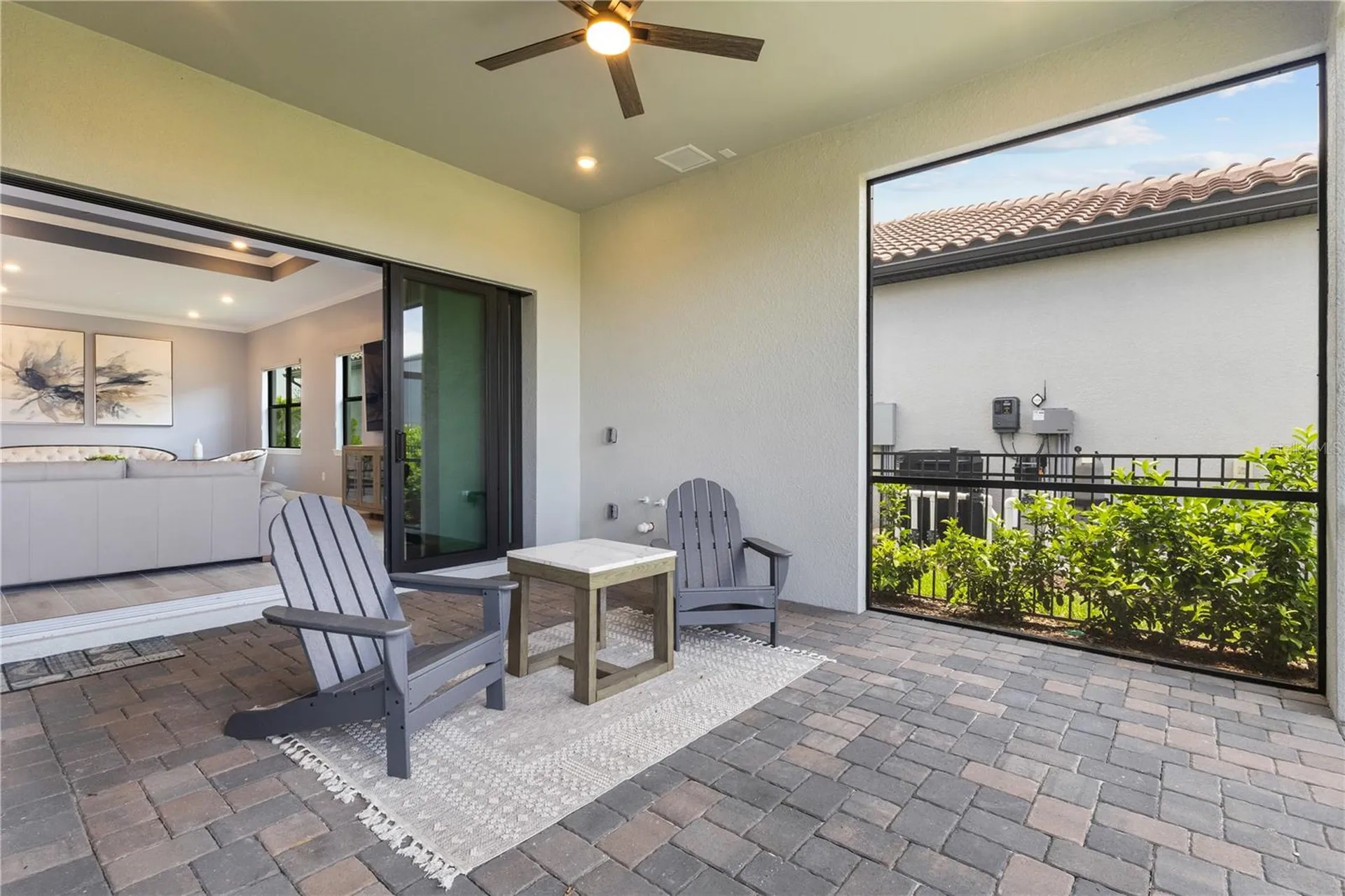 6075 Sawgrass Lake Court Nokomis FL 34275