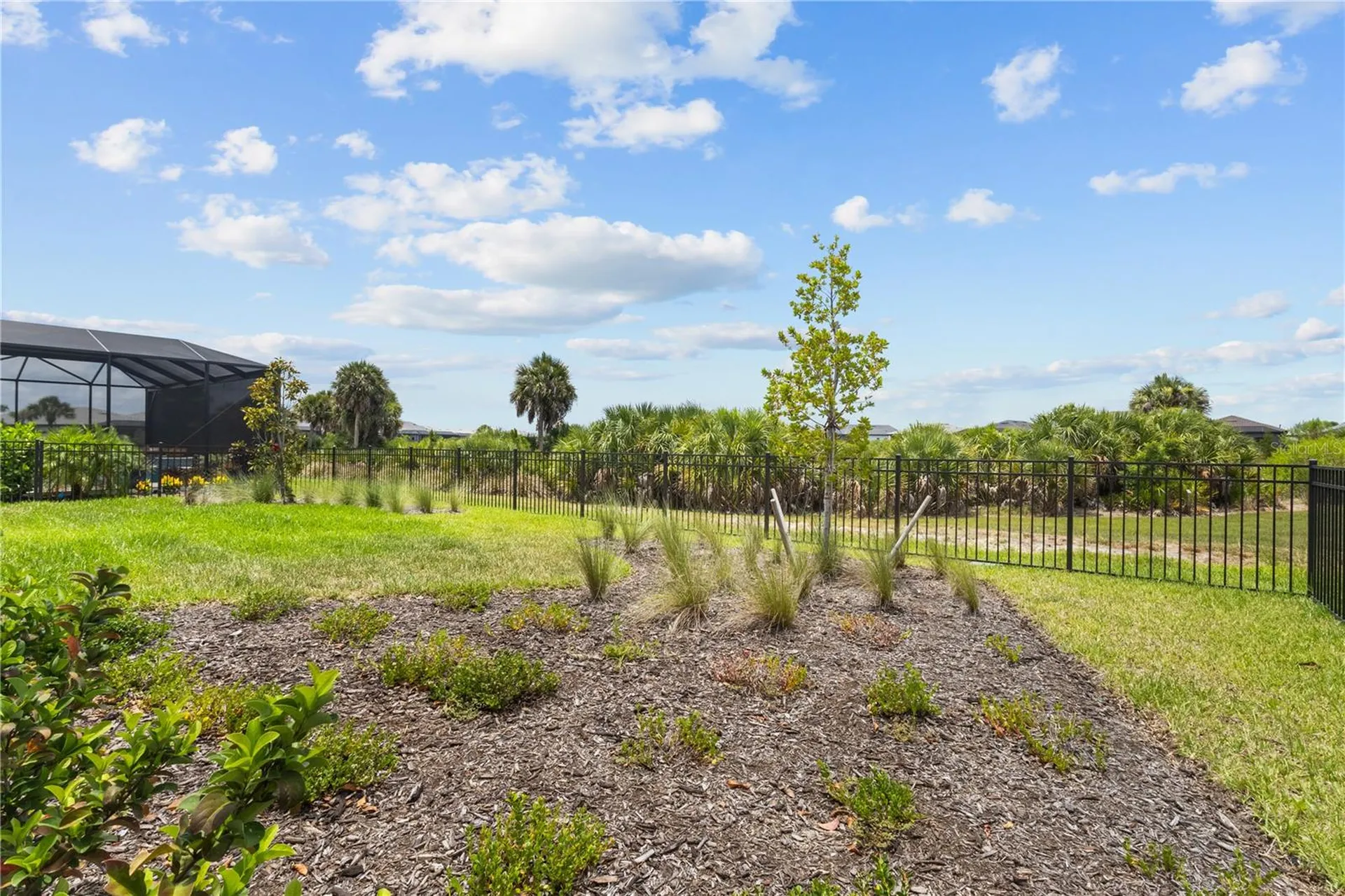 6075 Sawgrass Lake Court Nokomis FL 34275