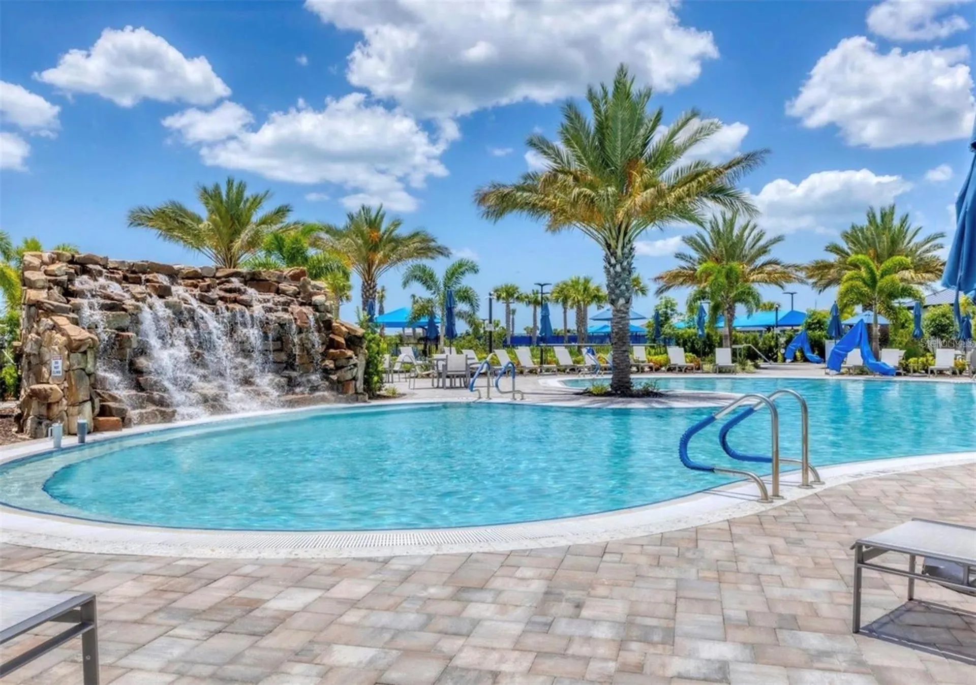 6075 Sawgrass Lake Court Nokomis FL 34275