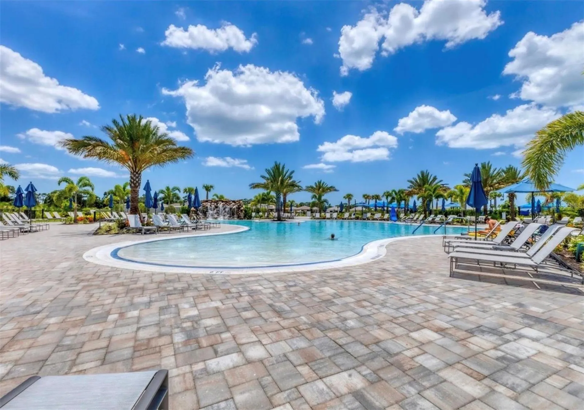 6075 Sawgrass Lake Court Nokomis FL 34275