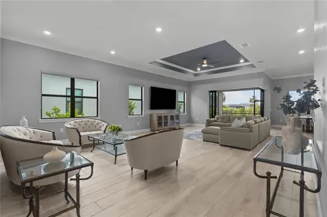 6075 Sawgrass Lake Court Nokomis FL 34275