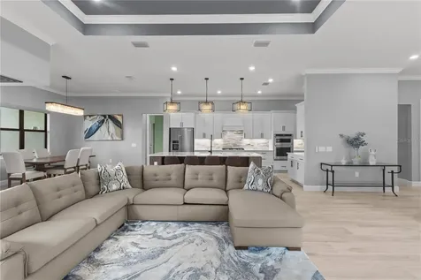 6075 Sawgrass Lake Court Nokomis FL 34275