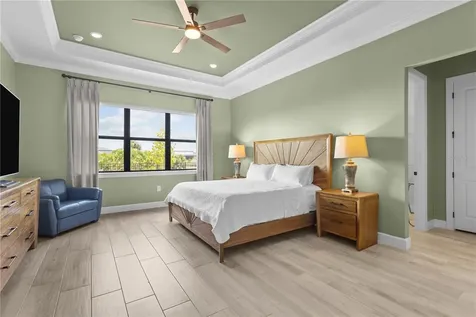 6075 Sawgrass Lake Court Nokomis FL 34275