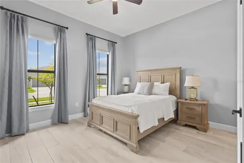 6075 Sawgrass Lake Court Nokomis FL 34275