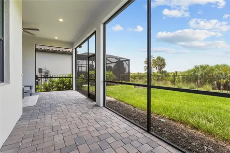 6075 Sawgrass Lake Court Nokomis FL 34275