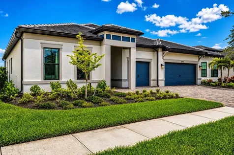 6075 Sawgrass Lake Court Nokomis FL 34275