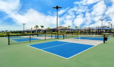 6075 Sawgrass Lake Court Nokomis FL 34275