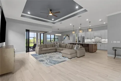 6075 Sawgrass Lake Court Nokomis FL 34275