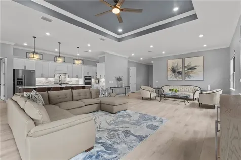 6075 Sawgrass Lake Court Nokomis FL 34275