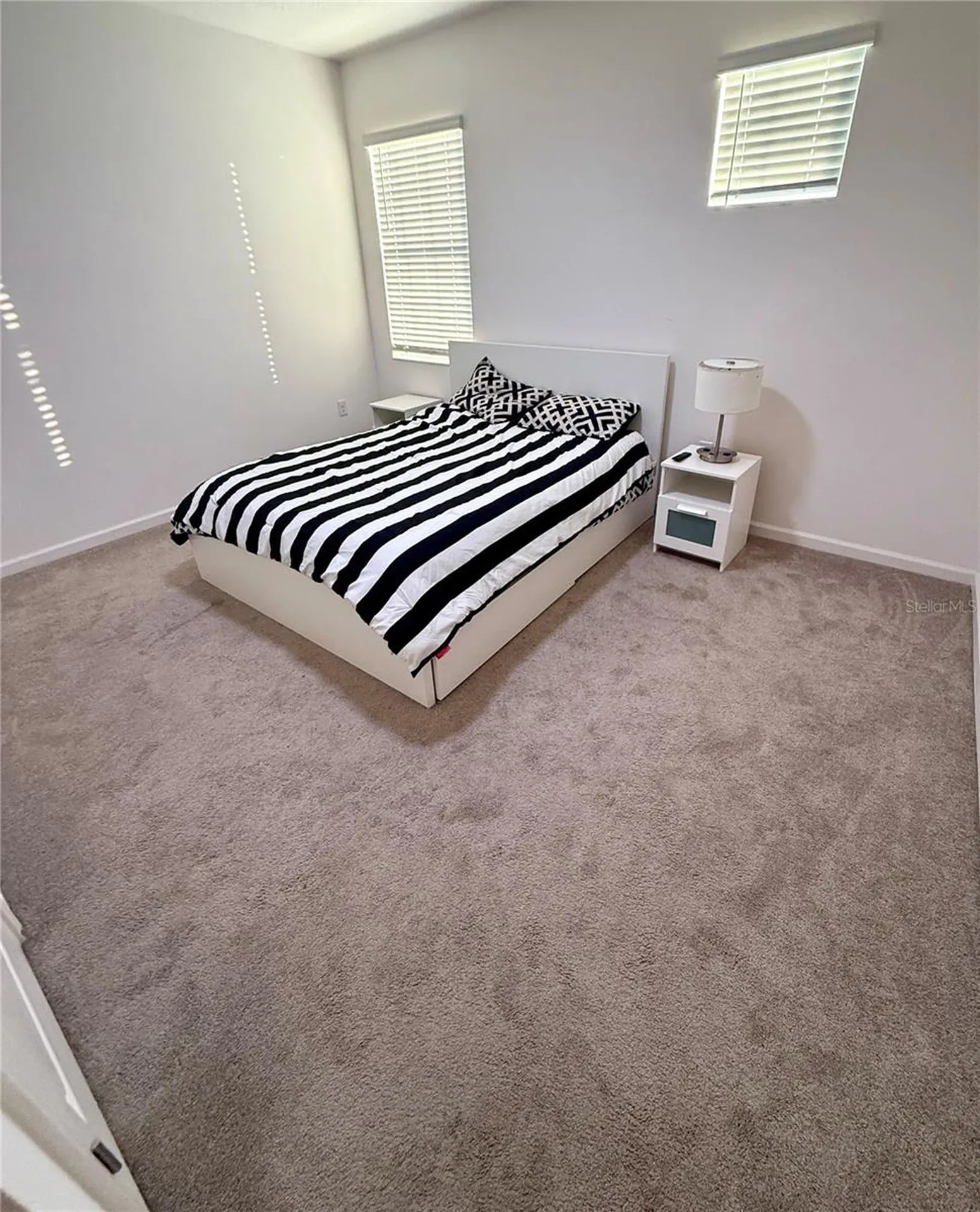 408 Sapphire Drive Davenport FL 33837