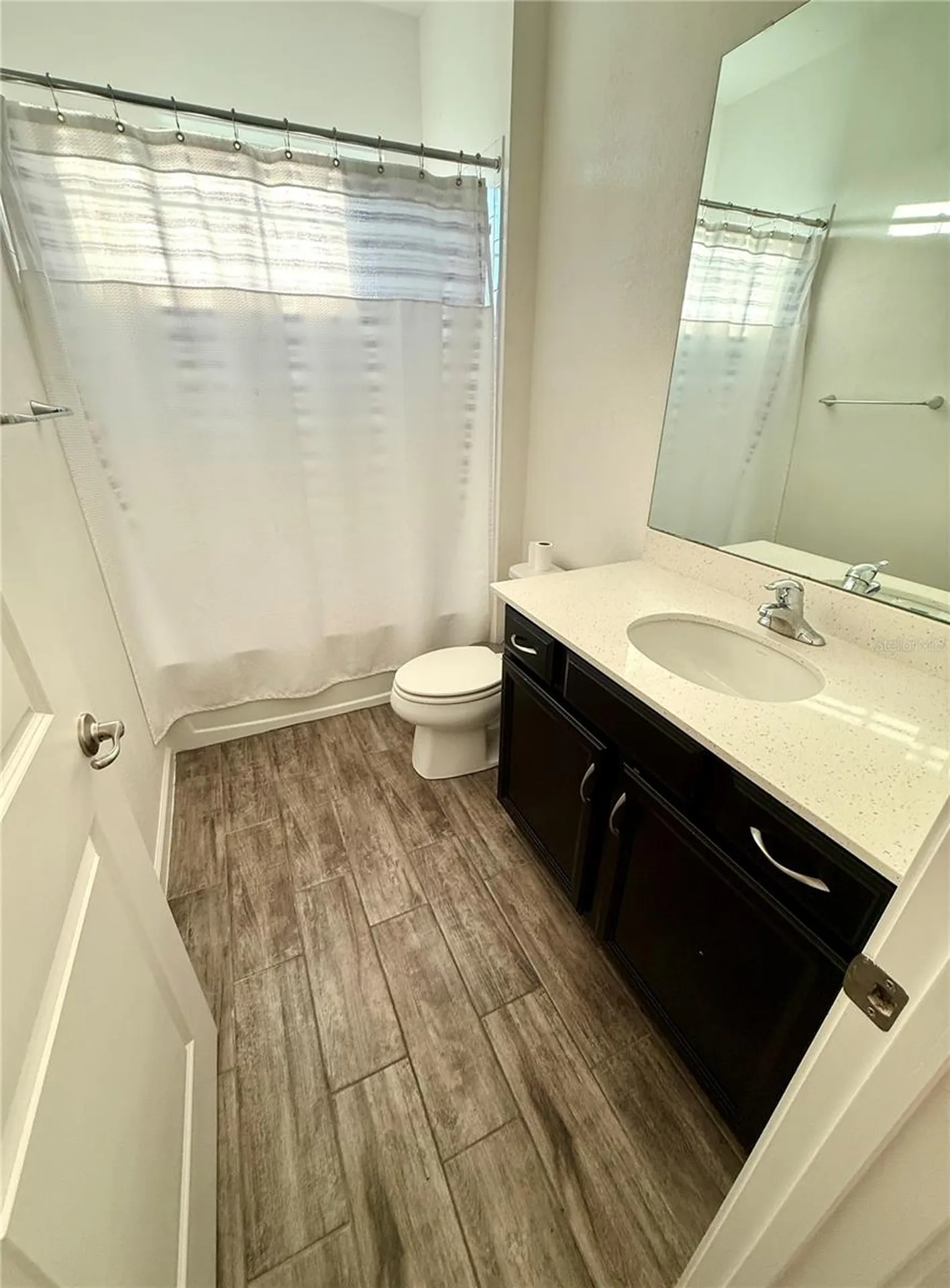 408 Sapphire Drive Davenport FL 33837