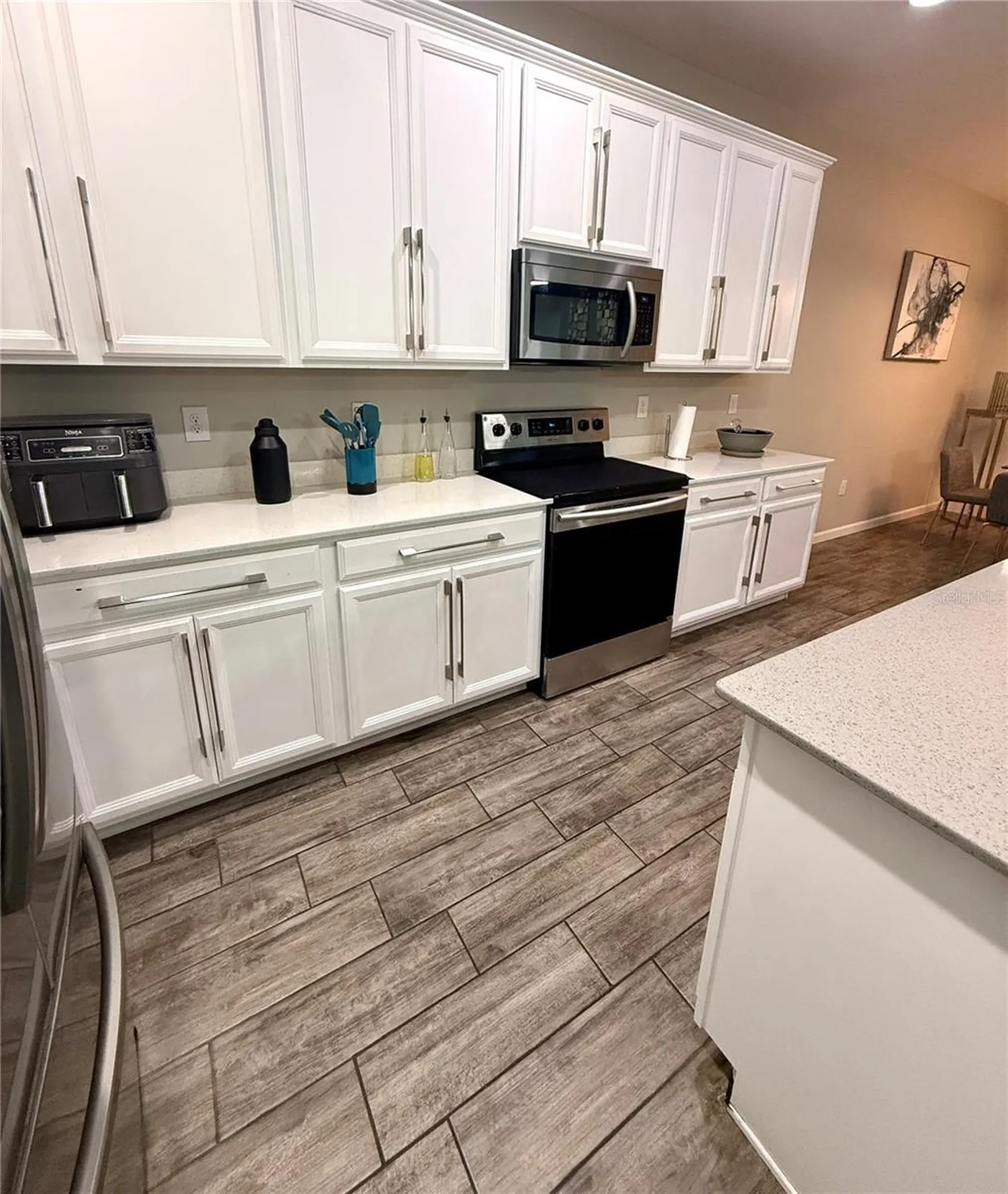 408 Sapphire Drive Davenport FL 33837