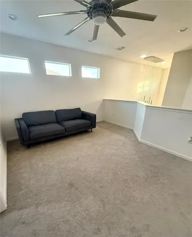 408 Sapphire Drive Davenport FL 33837