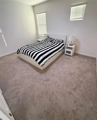 408 Sapphire Drive Davenport FL 33837