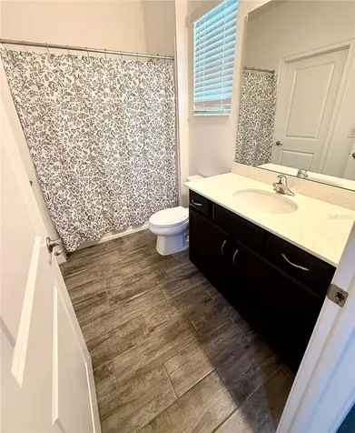 408 Sapphire Drive Davenport FL 33837