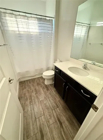 408 Sapphire Drive Davenport FL 33837