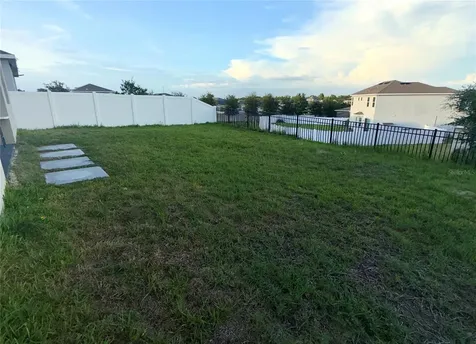 408 Sapphire Drive Davenport FL 33837