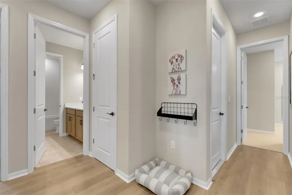 17078 Squirrel Branch Lane Alva FL 33920
