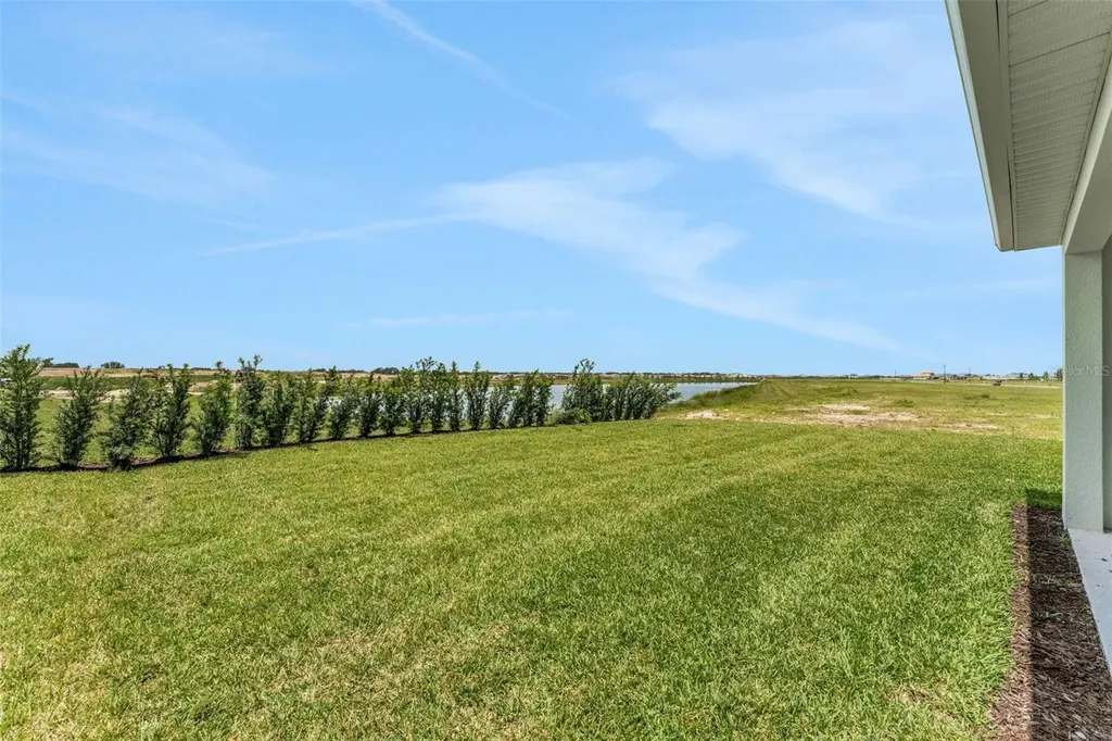 17078 Squirrel Branch Lane Alva FL 33920