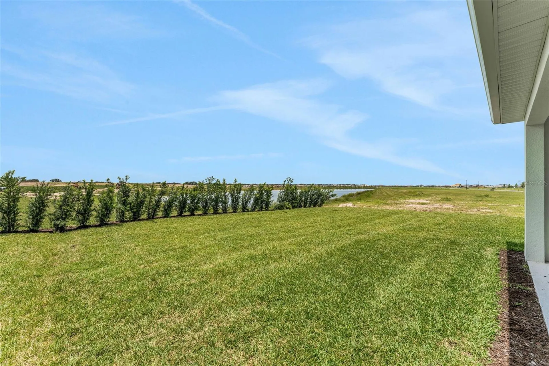 17078 Squirrel Branch Lane Alva FL 33920