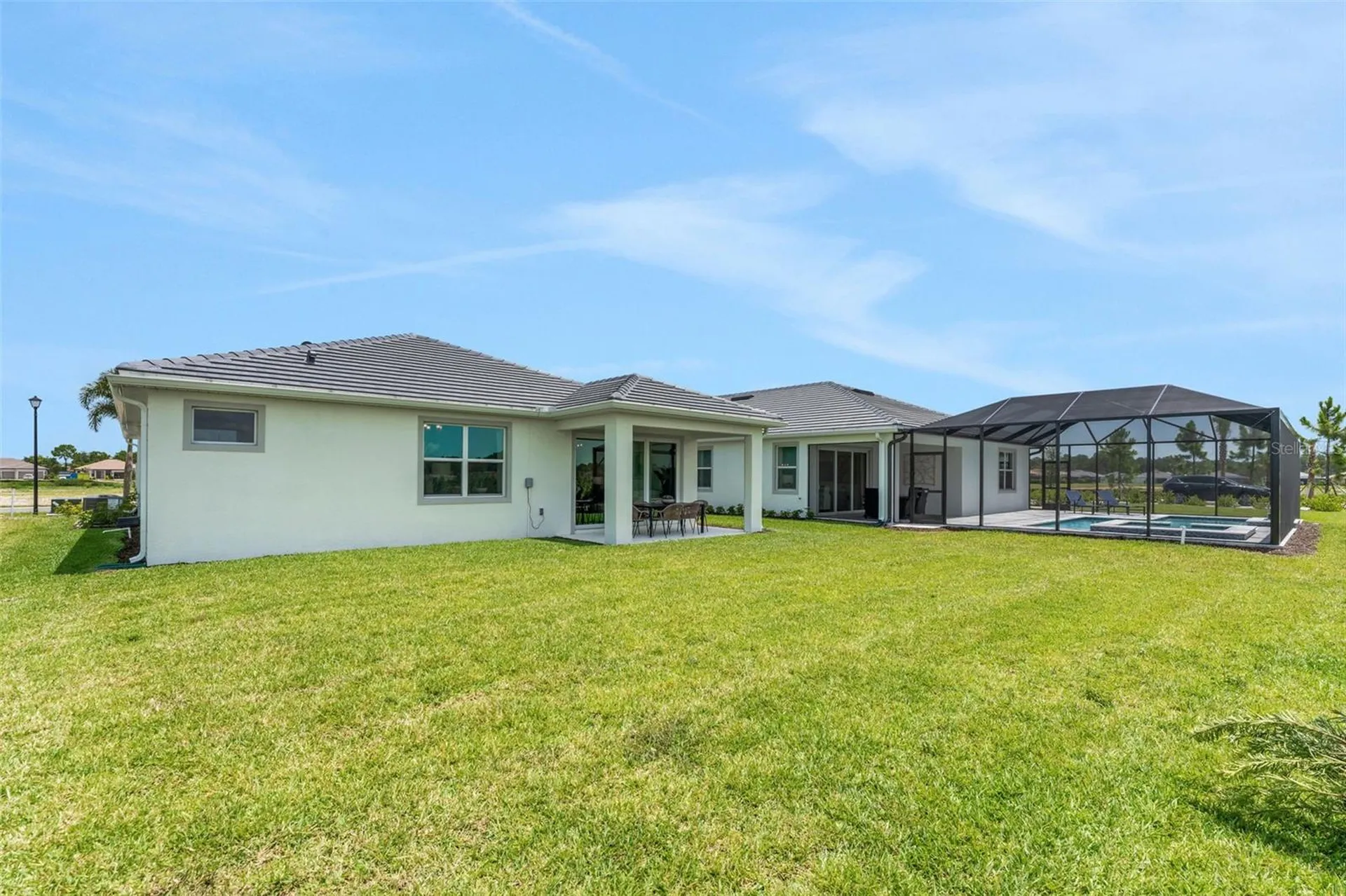 17078 Squirrel Branch Lane Alva FL 33920