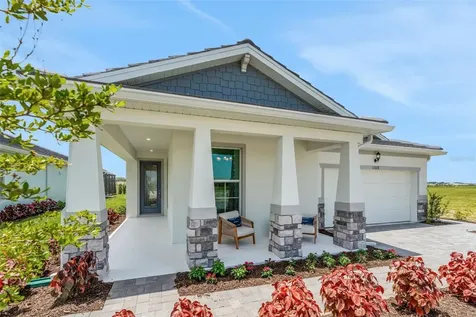 17078 Squirrel Branch Lane Alva FL 33920