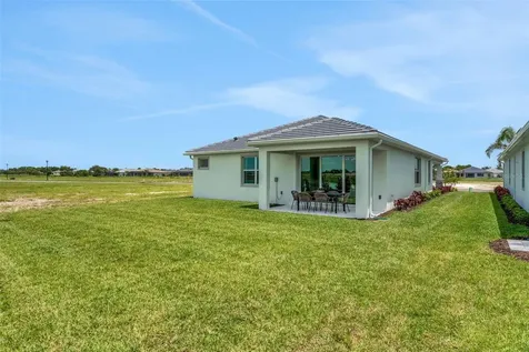 17078 Squirrel Branch Lane Alva FL 33920