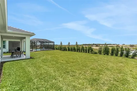 17078 Squirrel Branch Lane Alva FL 33920