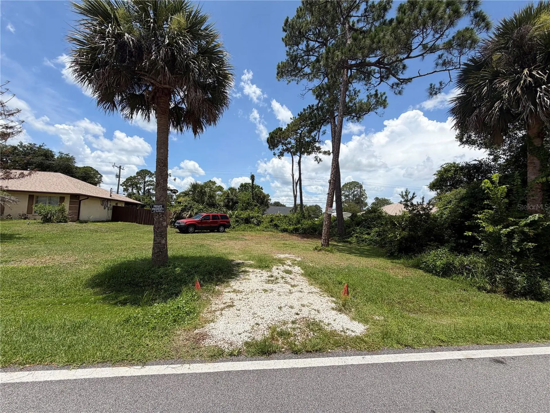 2820 Willow Oak Drive Edgewater FL 32141