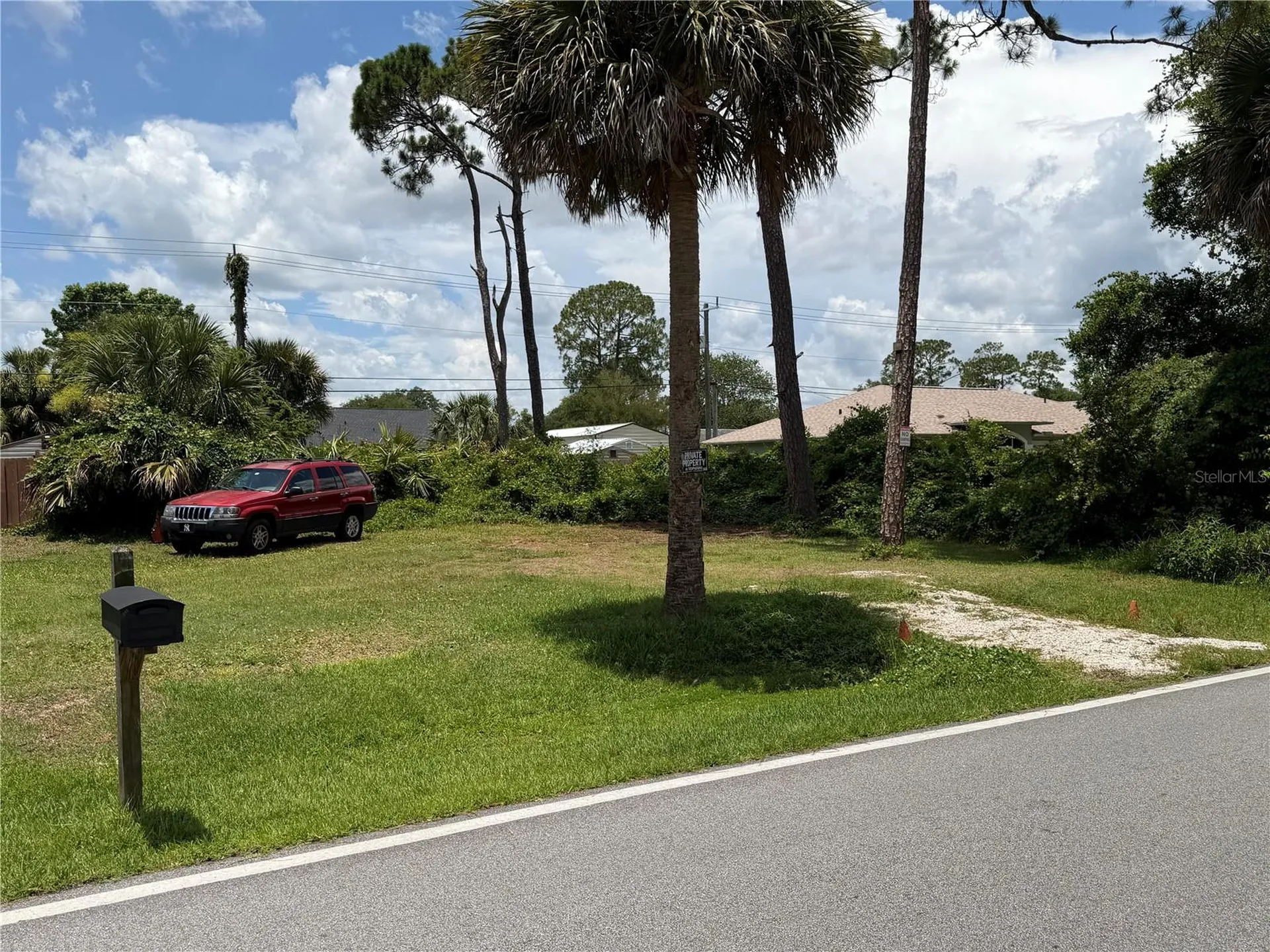 2820 Willow Oak Drive Edgewater FL 32141
