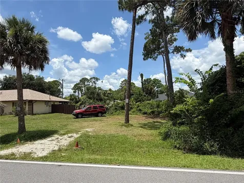 2820 Willow Oak Drive Edgewater FL 32141
