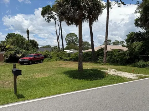 2820 Willow Oak Drive Edgewater FL 32141