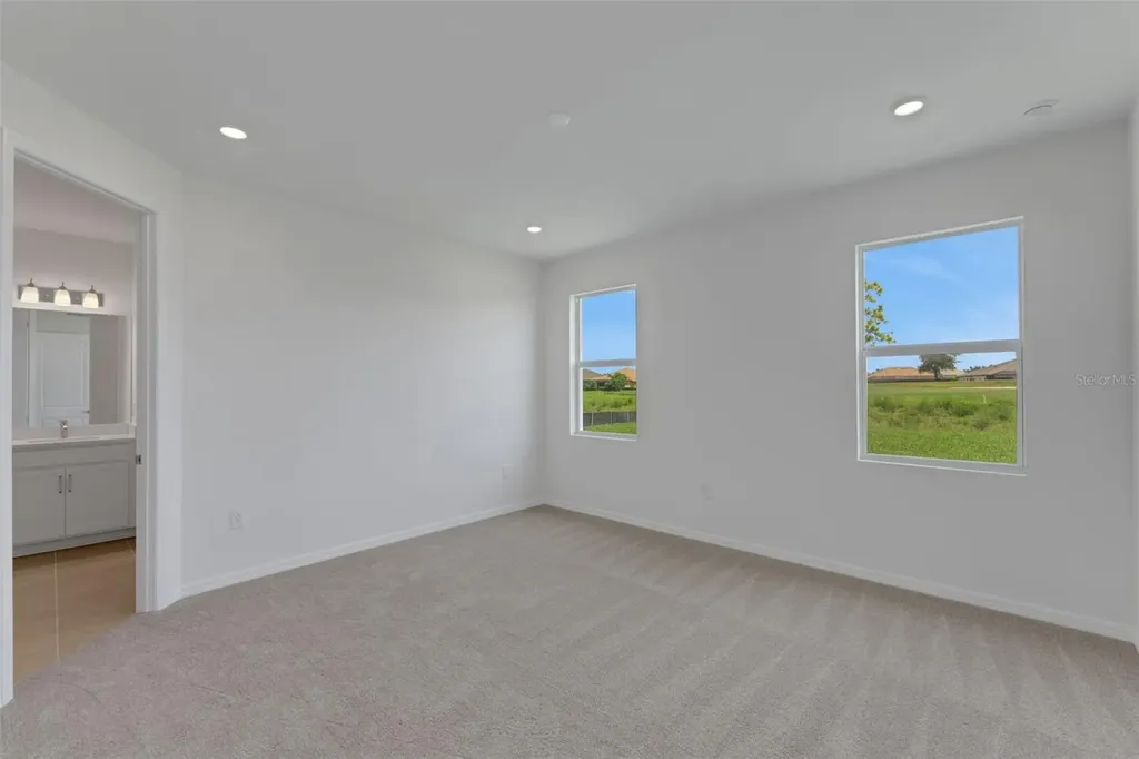 16935 Squirrel Branch Lane Alva FL 33920