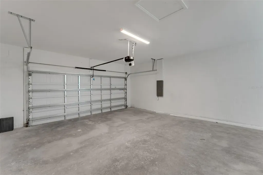 16935 Squirrel Branch Lane Alva FL 33920