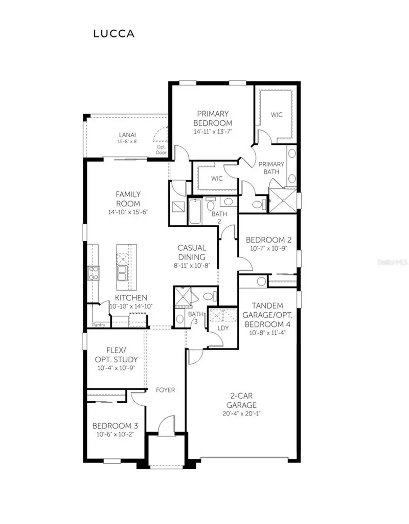 16935 Squirrel Branch Lane Alva FL 33920