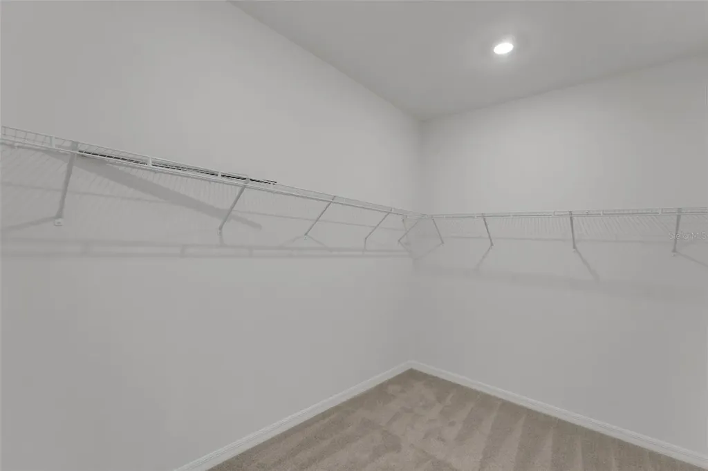 16935 Squirrel Branch Lane Alva FL 33920