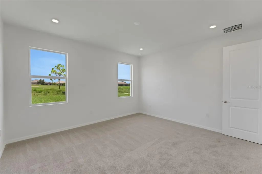 16935 Squirrel Branch Lane Alva FL 33920