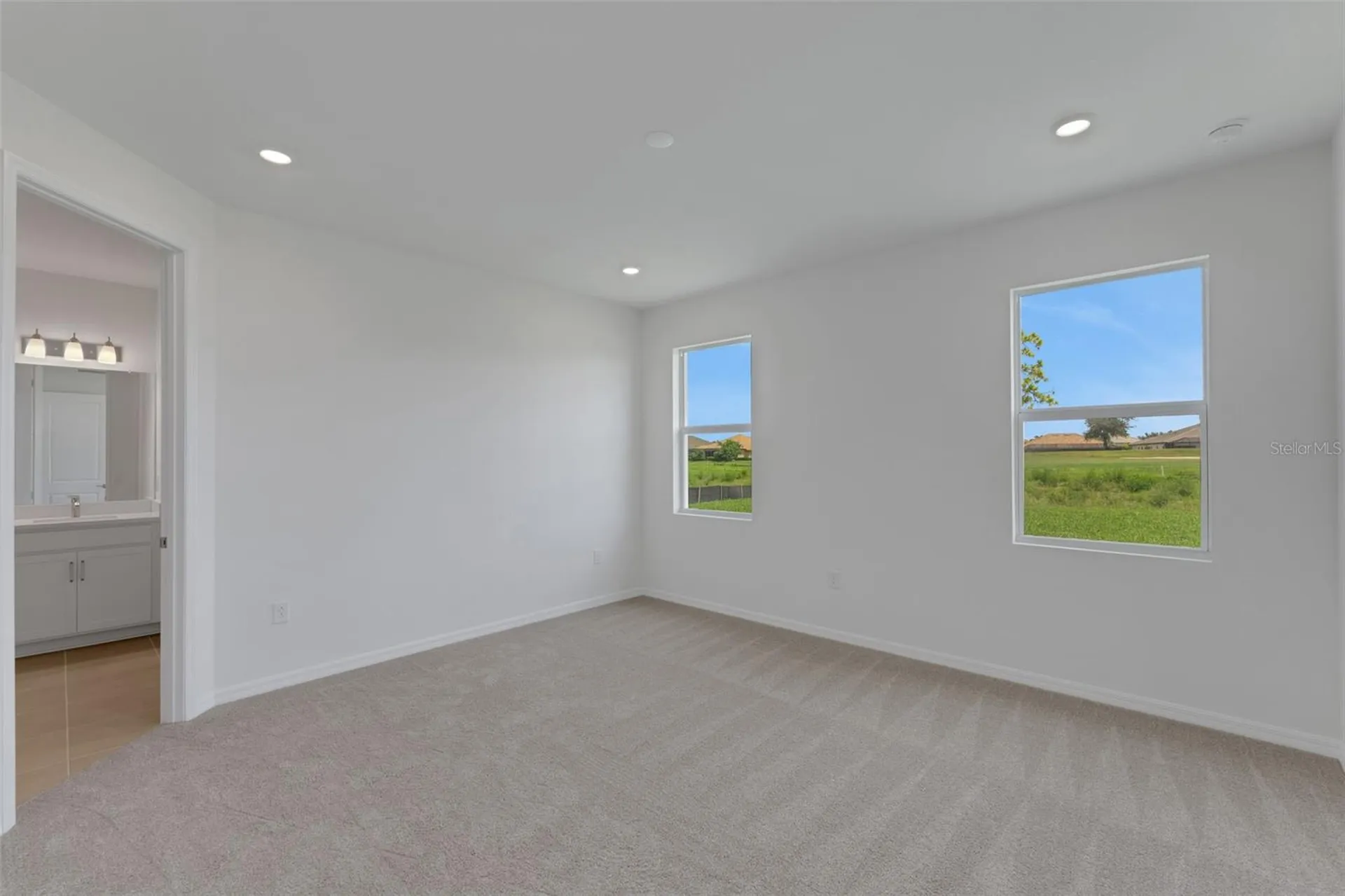 16935 Squirrel Branch Lane Alva FL 33920
