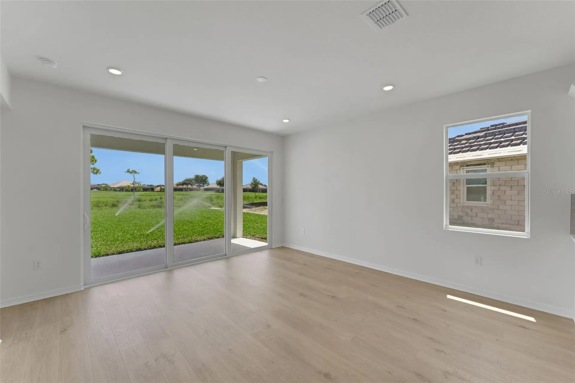 16935 Squirrel Branch Lane Alva FL 33920