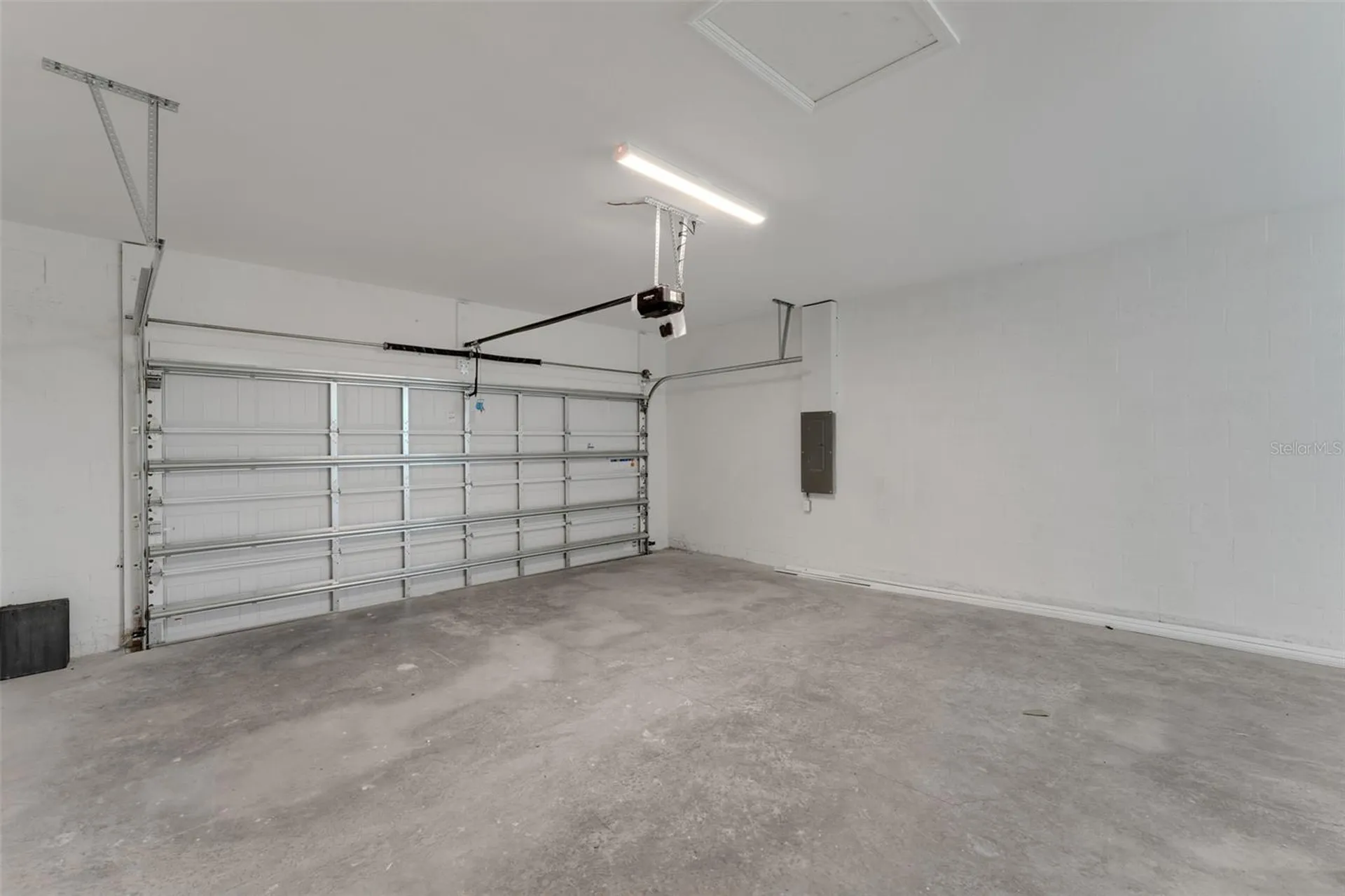 16935 Squirrel Branch Lane Alva FL 33920