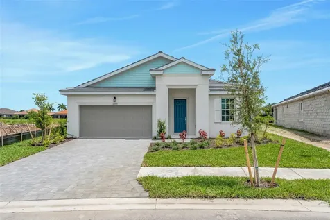 16935 Squirrel Branch Lane Alva FL 33920