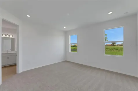 16935 Squirrel Branch Lane Alva FL 33920