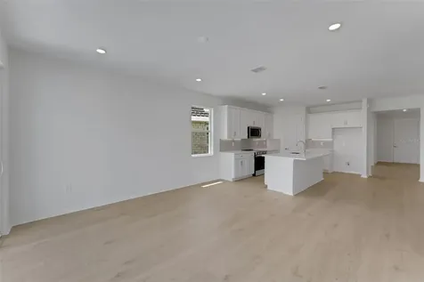 16935 Squirrel Branch Lane Alva FL 33920