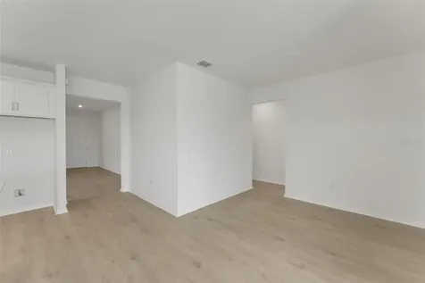 16935 Squirrel Branch Lane Alva FL 33920