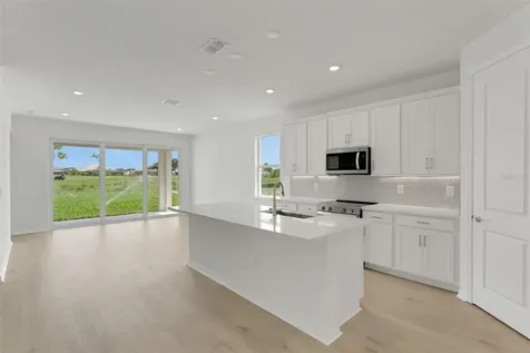 16935 Squirrel Branch Lane Alva FL 33920