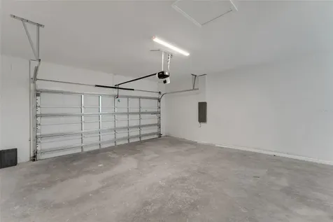 16935 Squirrel Branch Lane Alva FL 33920