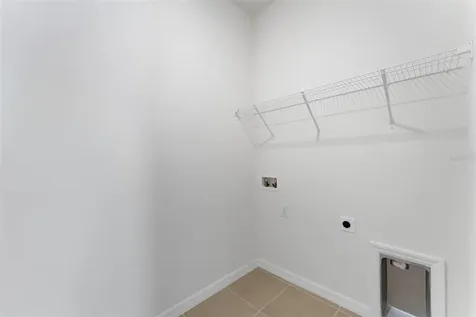 16935 Squirrel Branch Lane Alva FL 33920