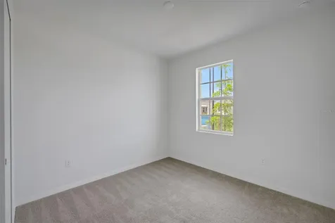 16935 Squirrel Branch Lane Alva FL 33920